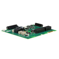 Hillrom PCB Assembly, CA, Sidecomm, UTV - 71667
