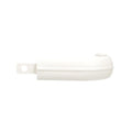 Hillrom Cane, Front, Parallelogram, Lt - 71725
