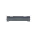 Hillrom PCB Bracket - 71726PL