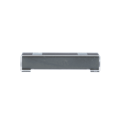 Hillrom PCB Bracket - 71726PL