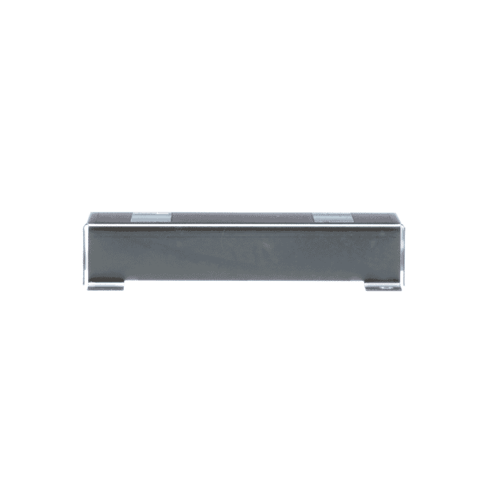 Hillrom PCB Bracket - 71726PL