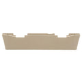 Hillrom Headrail Extension, LTC, LH, Ta - 71758