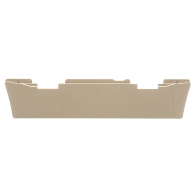 Hillrom Headrail Extension, LTC, LH, Ta - 71758