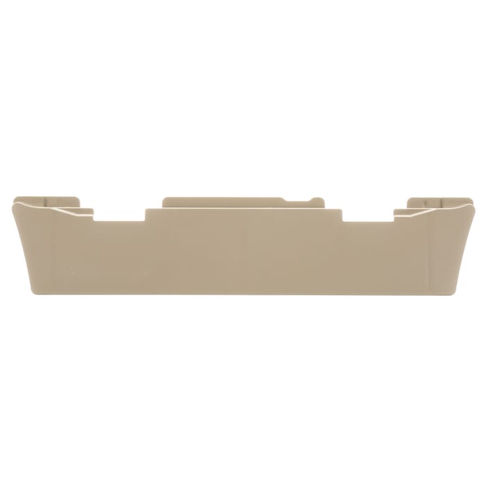 Hillrom Headrail Extension, LTC, LH, Ta - 71758