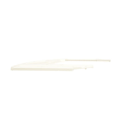 Hillrom Head Rail Extension, Foot End - 71763