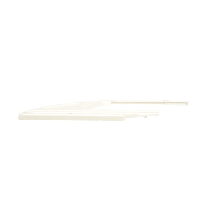 Hillrom Head Rail Extension, Foot End - 71763