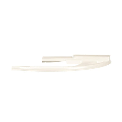 Hillrom Head Rail Extension, Foot End - 71765