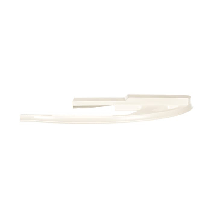 Hillrom Head Rail Extension, Foot End - 71765