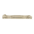 Hillrom Headrail Extensions, LTC, RH, T - 71787