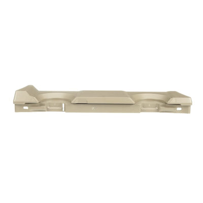 Hillrom Headrail Extensions, LTC, RH, T - 71787
