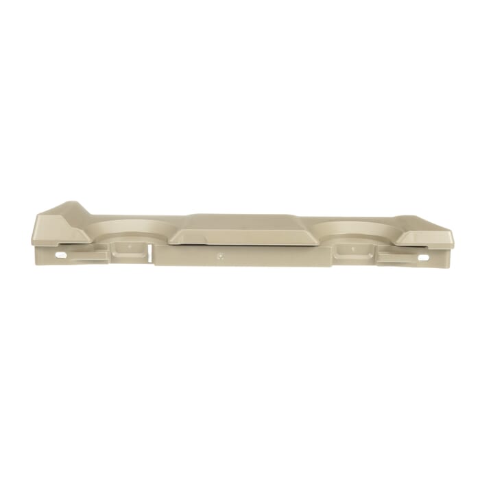 Hillrom Headrail Extensions, LTC, RH, T - 71787