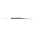 Hillrom BLOWER ISOLATION ADAPTER CABLE (OEM Certified Used) - 71789RFB