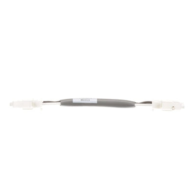 Hillrom BLOWER ISOLATION ADAPTER CABLE (OEM Certified Used) - 71789RFB