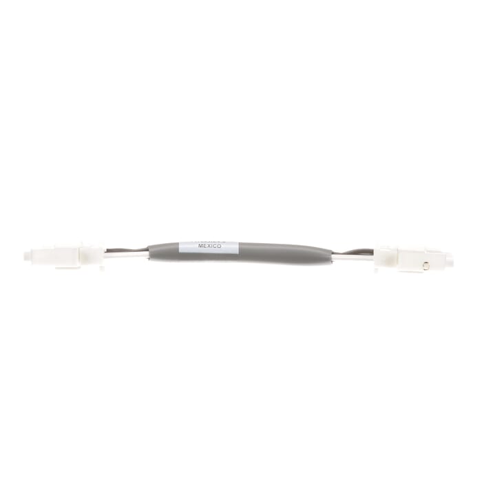 Hillrom BLOWER ISOLATION ADAPTER CABLE (OEM Certified Used) - 71789RFB