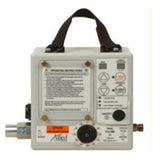 Allied Health Care Prod Ventilator Oxygen EPV200 Each - EPV200