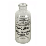 Allied Health Care Prod Canister Suction 1200cc Each - 01-90-3489