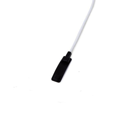 Nonin Medical Sensor Pulse Oximetry Flex Adult Each - 2353-002