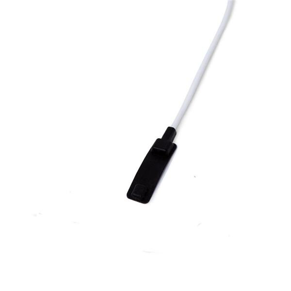 Nonin Medical Sensor Pulse Oximetry Flex Adult Each - 2353-002