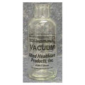Allied Health Care Prod Bottle Suction Gomco 600cc Each - 01-90-2675