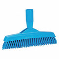 Polyester Grout Brush Overall Length 9-1/4