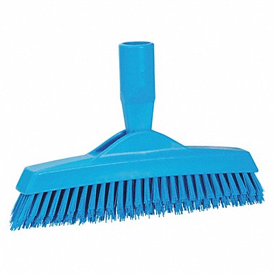 Polyester Grout Brush Overall Length 9-1/4