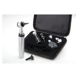 American Diagnostic Corp. Diagnostic Set ADC 2.5V Each - 5210