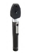ADC American Diagnostic Corp Pocket Ophthalmoscope Set 2.5 Volt