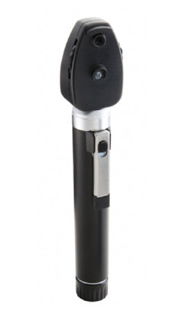 ADC American Diagnostic Corp Pocket Ophthalmoscope Set 2.5 Volt