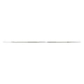 J Morita USA Inc Handle Surgical Blade #7 Each - 27-08800053