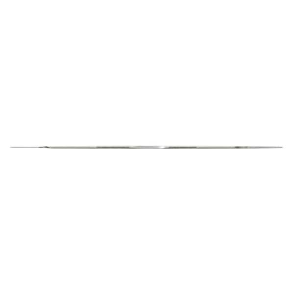 J Morita USA Inc Handle Surgical Blade #7 Each - 27-08800053