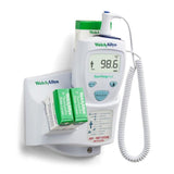Welch SureTemp Plus 690 Thermometer Rectal Eachch - Allyn - 01690-301