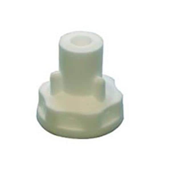 Drive Medical Designs Filter Nebulizer Pulmo-Aide 5/Pk - 3655D-601