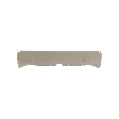 Hillrom Head Deck Non Air Weldment - 7218548S