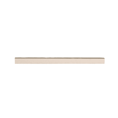Hillrom Foam - 72208