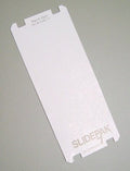 capsa SlidePak Label Card - Case Of 1,000