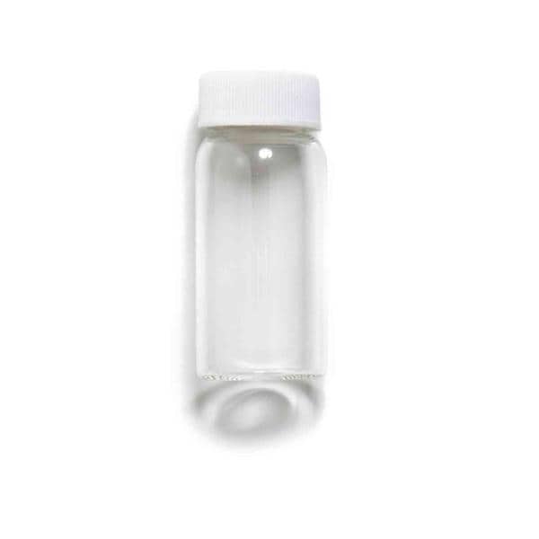 Avanos Medical PYtest Breath Collection Vial For 14C-Urea Test 100/Ca - 60447
