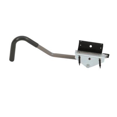 Hillrom Assist Bar Assembly (Kit), RH, Taupe - 72265