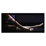 Alba Stocking Anti-Em Lifespan Kn Hi/Fl Cf Inspctn Toe XL/Lng Unsx 19-21 Blu 12/CS - Waldensian, Inc - 558-04