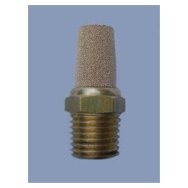 Generic Filter Air Brymill Ln2 Each - 502-F