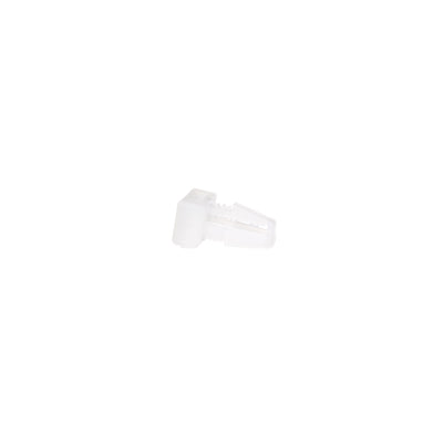 Hillrom Wire Tie Holder - 72274