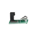Hillrom PCB, IR Detector Assembly - 72293P