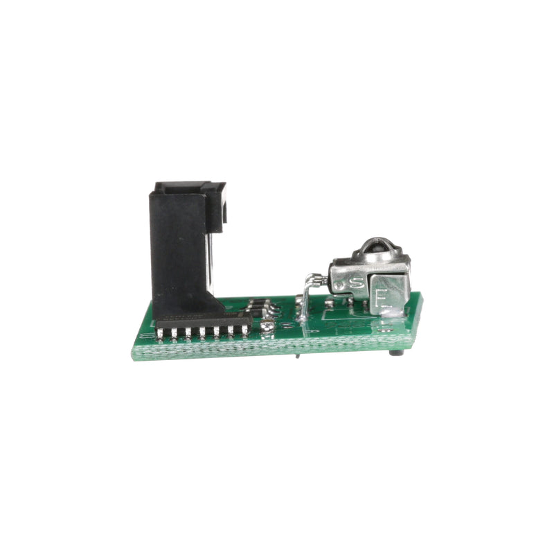 Hillrom PCB, IR Detector Assembly - 72293P