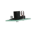 Hillrom PCB, IR Emitter Assembly - 72294P