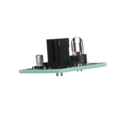 Hillrom PCB, IR Emitter Assembly - 72294P