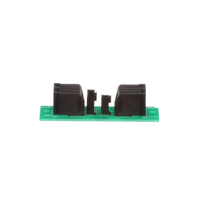 Hillrom PCB, Foot Control Assembly, RH - 72296P