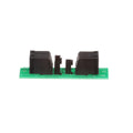 Hillrom PCB, Foot Control Assembly, LH - 72297P