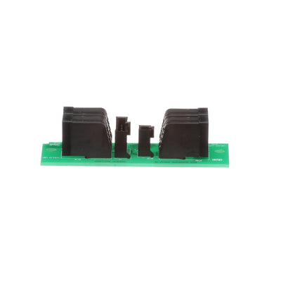 Hillrom PCB, Foot Control Assembly, LH - 72297P