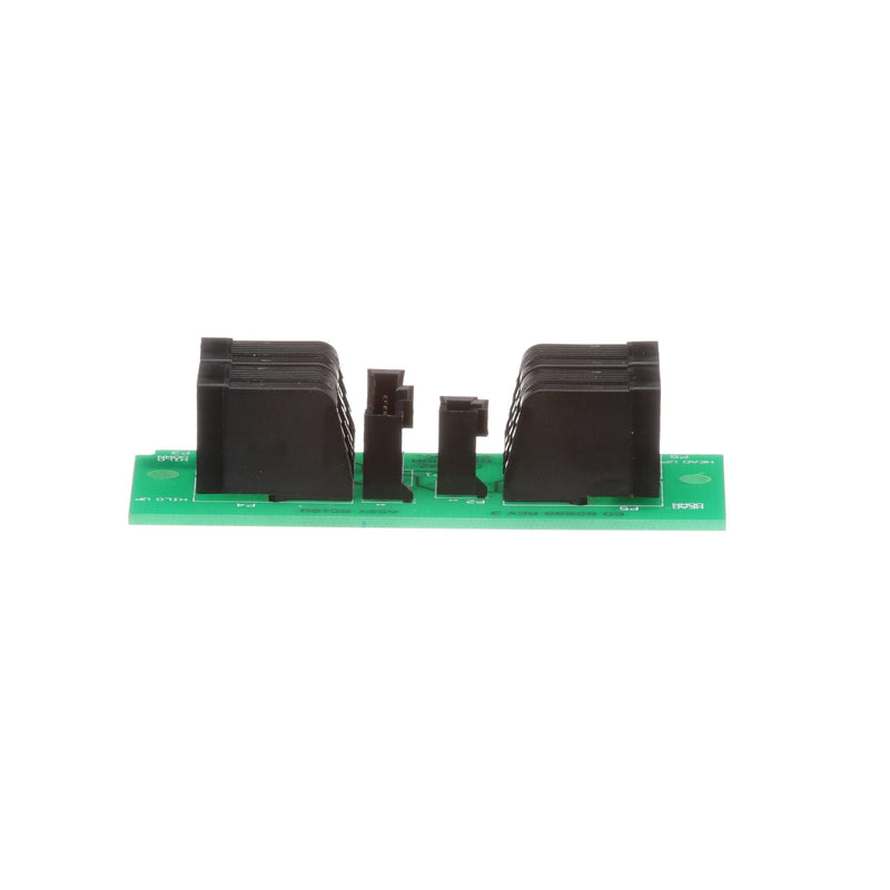 Hillrom PCB, Foot Control Assembly, LH - 72297P