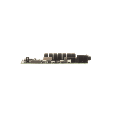 Hillrom PCB, Sidecomm Assembly - 72298-5