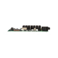 Hillrom Sidecomm Power Control Board Assembly - 72298P